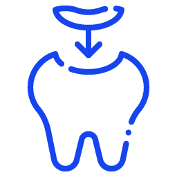 Endodontia 