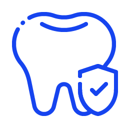 Periodontia